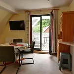 Haus Heidi, Wellness Und Ayurveda *