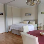 Haus Heidi, Wellness Und Ayurveda Apartment *