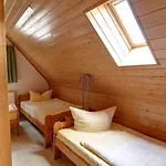 Haus Heidi, Wellness Und Ayurveda Apartment