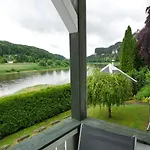 Haus Heidi, Wellness Und Ayurveda *