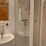 Apartment Haus Heidi, Wellness Und Ayurveda Rathen