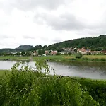 Haus Heidi, Wellness Und Ayurveda *