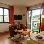 Haus Heidi, Wellness Und Ayurveda Apartment *