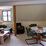 Haus Heidi, Wellness Und Ayurveda *