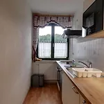 Haus Heidi, Wellness Und Ayurveda Apartment Rathen