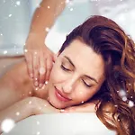 Haus Heidi, Wellness Und Ayurveda Apartment *