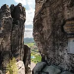Haus Heidi, Wellness Und Ayurveda Apartment