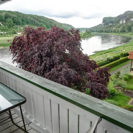 Appartamento Haus Heidi, Wellness Und Ayurveda *