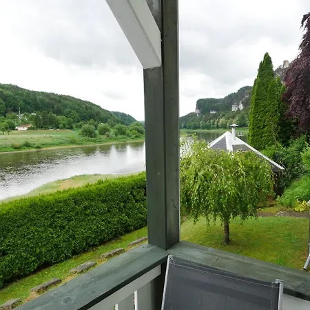 Haus Heidi, Wellness Und Ayurveda *