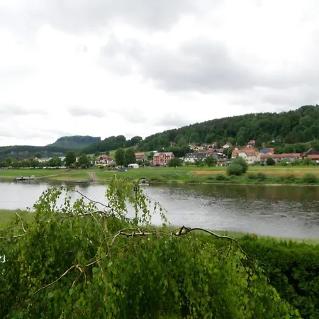 Haus Heidi, Wellness Und Ayurveda *