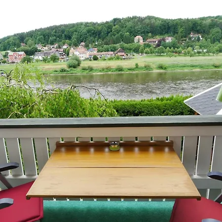 아파트 Haus Heidi, Wellness Und Ayurveda *