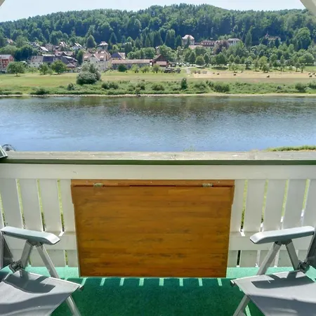 Haus Heidi, Wellness Und Ayurveda