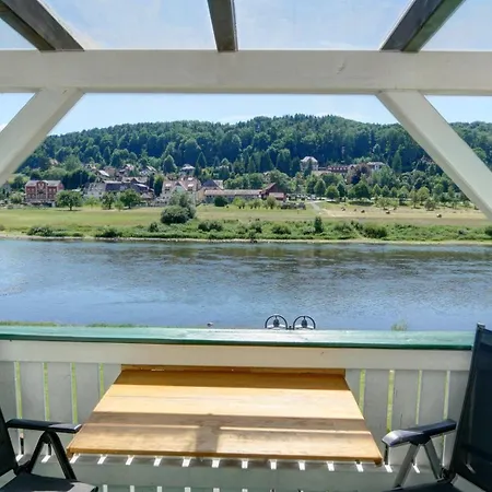 Haus Heidi, Wellness Und Ayurveda * 쿠로르트라텐
