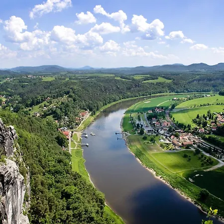 Haus Heidi, Wellness Und Ayurveda *